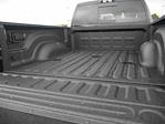 2025 Ram 3500 Crew Cab 4x4 Pickup for sale #625130 - photo 10