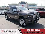 2025 Ram 2500 Crew Cab 4x4 Pickup for sale #625131 - photo 1