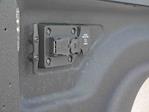 2025 Ram 2500 Crew Cab 4x4 Pickup for sale #625131 - photo 11