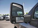 2025 Ram 2500 Crew Cab 4x4 Pickup for sale #625131 - photo 14