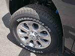 2025 Ram 2500 Crew Cab 4x4 Pickup for sale #625131 - photo 15