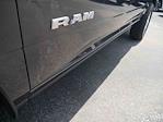 2025 Ram 2500 Crew Cab 4x4 Pickup for sale #625131 - photo 16