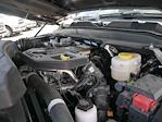 2025 Ram 2500 Crew Cab 4x4 Pickup for sale #625131 - photo 18
