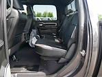 2025 Ram 2500 Crew Cab 4x4 Pickup for sale #625131 - photo 19