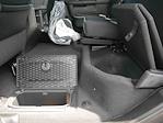 2025 Ram 2500 Crew Cab 4x4 Pickup for sale #625131 - photo 20
