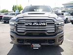 2025 Ram 2500 Crew Cab 4x4 Pickup for sale #625131 - photo 3