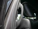 2025 Ram 2500 Crew Cab 4x4 Pickup for sale #625131 - photo 21