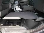 2025 Ram 2500 Crew Cab 4x4 Pickup for sale #625131 - photo 22