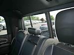 2025 Ram 2500 Crew Cab 4x4 Pickup for sale #625131 - photo 23