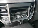 2025 Ram 2500 Crew Cab 4x4 Pickup for sale #625131 - photo 24