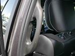 2025 Ram 2500 Crew Cab 4x4 Pickup for sale #625131 - photo 25