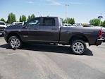2025 Ram 2500 Crew Cab 4x4 Pickup for sale #625131 - photo 26