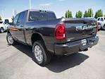 2025 Ram 2500 Crew Cab 4x4 Pickup for sale #625131 - photo 27