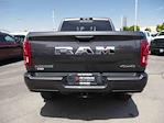 2025 Ram 2500 Crew Cab 4x4 Pickup for sale #625131 - photo 28