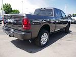 2025 Ram 2500 Crew Cab 4x4 Pickup for sale #625131 - photo 2