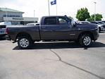 2025 Ram 2500 Crew Cab 4x4 Pickup for sale #625131 - photo 29
