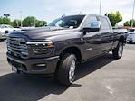 2025 Ram 2500 Crew Cab 4x4 Pickup for sale #625131 - photo 4