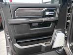 2025 Ram 2500 Crew Cab 4x4 Pickup for sale #625131 - photo 30