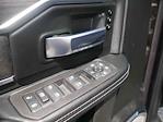 2025 Ram 2500 Crew Cab 4x4 Pickup for sale #625131 - photo 31