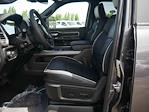 2025 Ram 2500 Crew Cab 4x4 Pickup for sale #625131 - photo 32