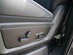 2025 Ram 2500 Crew Cab 4x4 Pickup for sale #625131 - photo 33