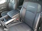 2025 Ram 2500 Crew Cab 4x4 Pickup for sale #625131 - photo 35
