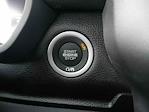 2025 Ram 2500 Crew Cab 4x4 Pickup for sale #625131 - photo 37