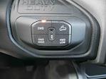 2025 Ram 2500 Crew Cab 4x4 Pickup for sale #625131 - photo 38