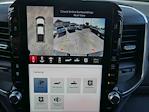 2025 Ram 2500 Crew Cab 4x4 Pickup for sale #625131 - photo 39