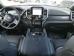 2025 Ram 2500 Crew Cab 4x4 Pickup for sale #625131 - photo 5
