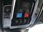 2025 Ram 2500 Crew Cab 4x4 Pickup for sale #625131 - photo 40