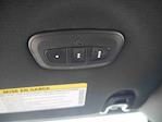 2025 Ram 2500 Crew Cab 4x4 Pickup for sale #625131 - photo 41