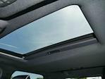 2025 Ram 2500 Crew Cab 4x4 Pickup for sale #625131 - photo 42