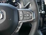 2025 Ram 2500 Crew Cab 4x4 Pickup for sale #625131 - photo 44