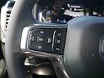 2025 Ram 2500 Crew Cab 4x4 Pickup for sale #625131 - photo 45