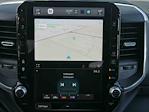 2025 Ram 2500 Crew Cab 4x4 Pickup for sale #625131 - photo 6