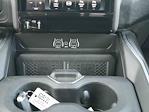 2025 Ram 2500 Crew Cab 4x4 Pickup for sale #625131 - photo 7