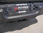2025 Ram 2500 Crew Cab 4x4 Pickup for sale #625131 - photo 9
