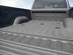 2025 Ram 2500 Crew Cab 4x4 Pickup for sale #625131 - photo 10