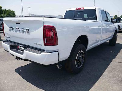 2025 Ram 2500 Crew Cab 4x4 Pickup for sale #625132 - photo 2