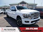 2025 Ram 2500 Crew Cab 4x4 Pickup for sale #625132 - photo 1