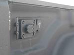 2025 Ram 2500 Crew Cab 4x4 Pickup for sale #625132 - photo 11