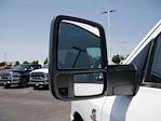 2025 Ram 2500 Crew Cab 4x4 Pickup for sale #625132 - photo 13