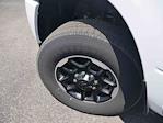 2025 Ram 2500 Crew Cab 4x4 Pickup for sale #625132 - photo 14