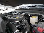 2025 Ram 2500 Crew Cab 4x4 Pickup for sale #625132 - photo 15