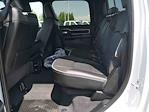 2025 Ram 2500 Crew Cab 4x4 Pickup for sale #625132 - photo 16