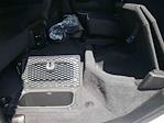 2025 Ram 2500 Crew Cab 4x4 Pickup for sale #625132 - photo 17