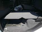 2025 Ram 2500 Crew Cab 4x4 Pickup for sale #625132 - photo 18