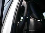 2025 Ram 2500 Crew Cab 4x4 Pickup for sale #625132 - photo 19