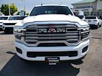 2025 Ram 2500 Crew Cab 4x4 Pickup for sale #625132 - photo 3